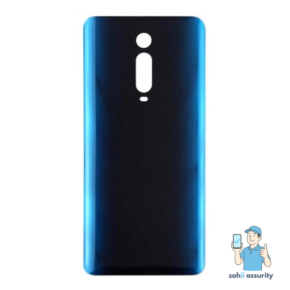 Back Panel Cover for Xiaomi Redmi K20 Pro thumbnail